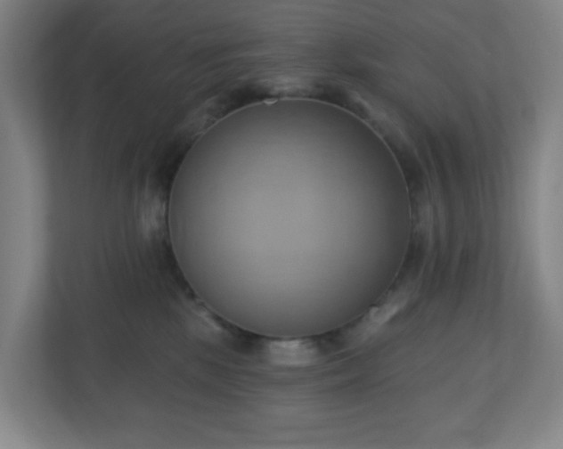 X0000110680281200906191411