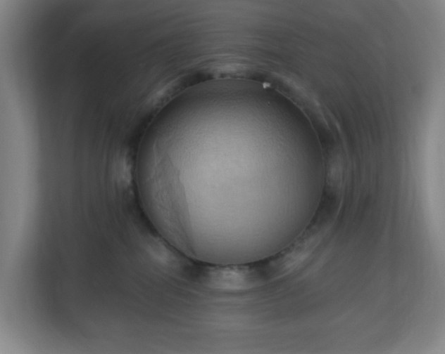 X0000110680282200906191411