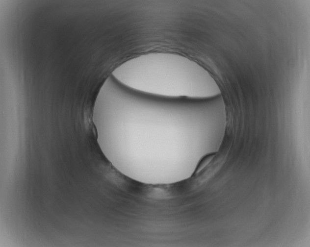 X0000110680285200906191411