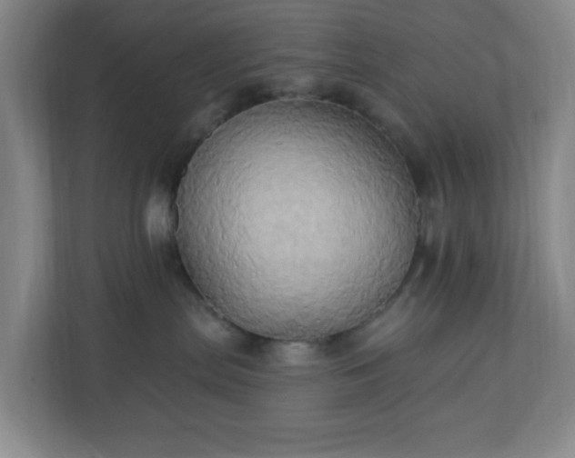 X0000110680287200906191411