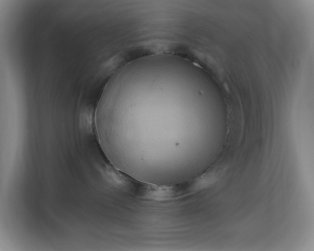 X0000110680288200906191411
