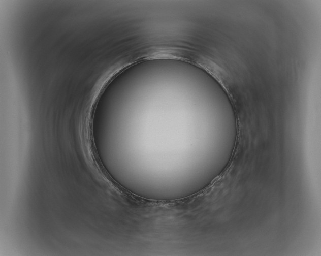 X0000110680289200906191411