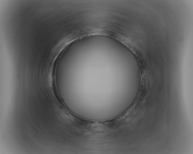 X0000110680290200906191411
