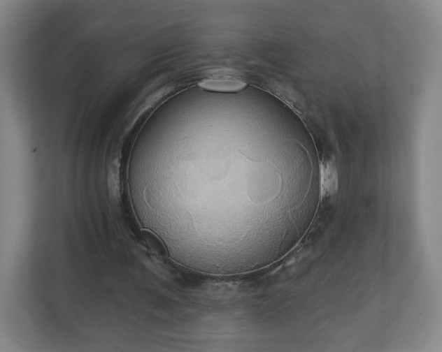 X0000110680291200906191411