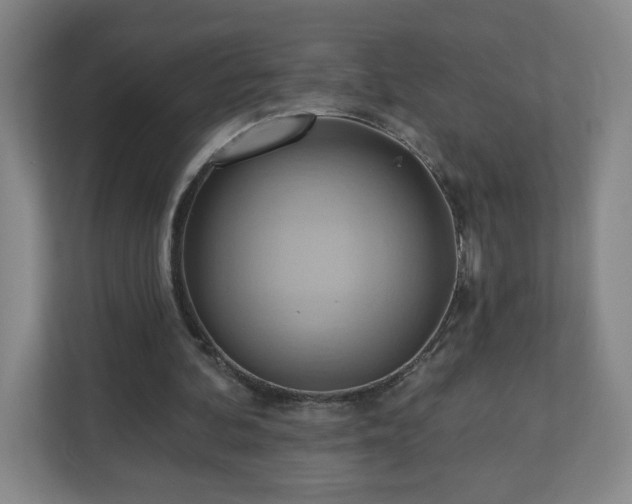 X0000110680292200906191411