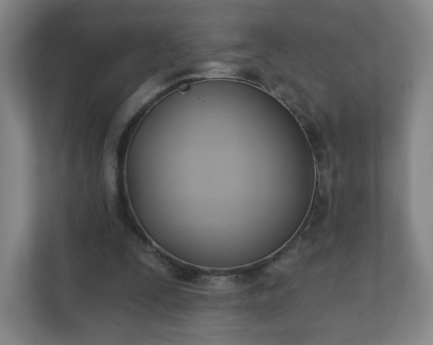 X0000110680295200906191411