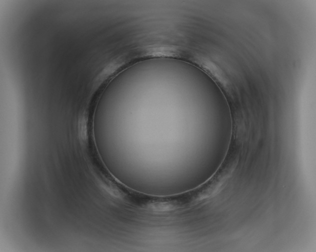 X0000110680299200906191411
