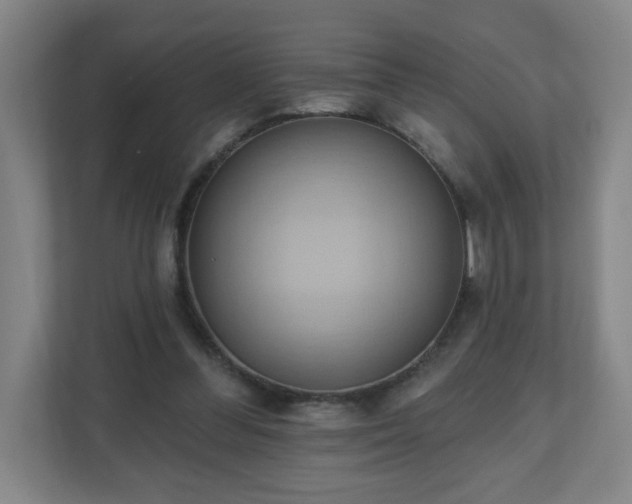 X0000110680300200906191411
