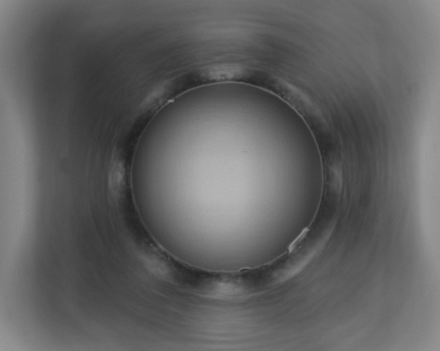 X0000110680308200906191411