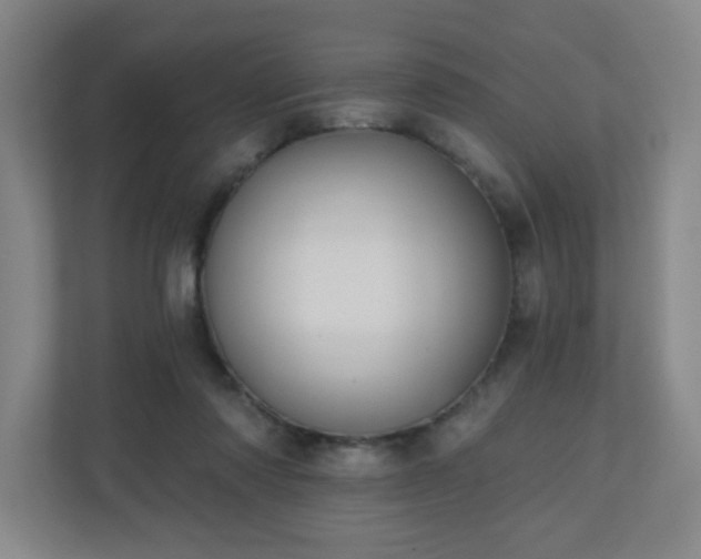 X0000110680310200906191411