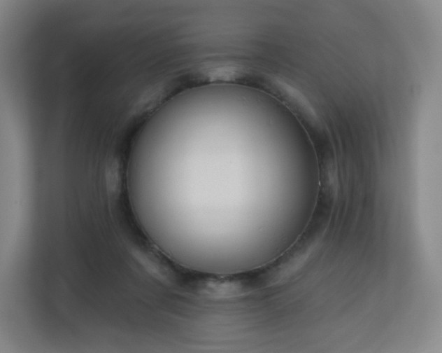 X0000110680311200906191411