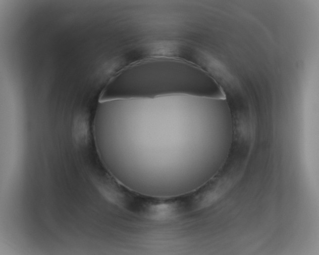 X0000110680312200906191411