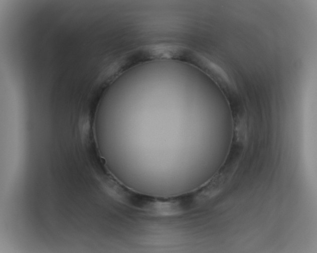 X0000110680314200906191411
