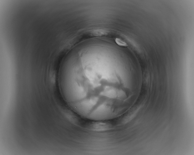 X0000110680315200906191410