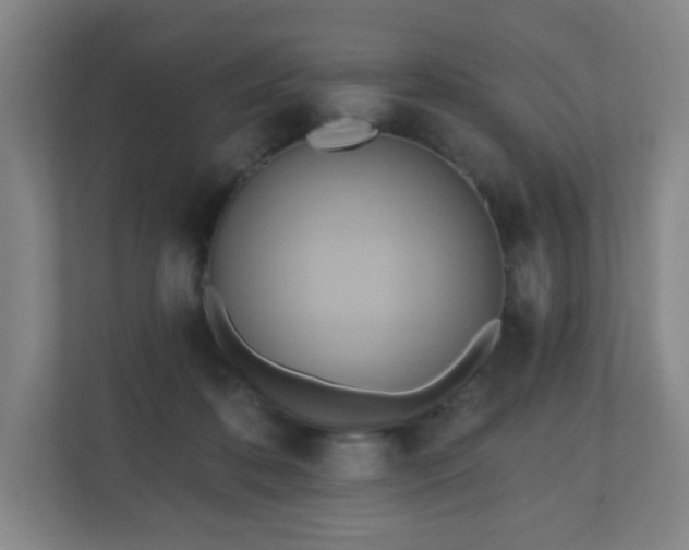 X0000110680316200906191410