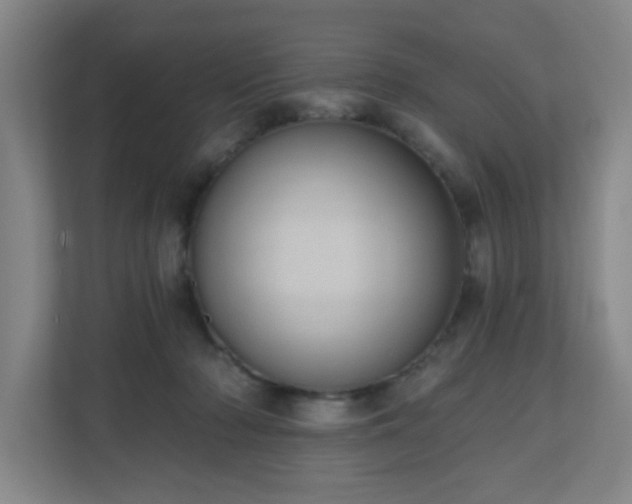X0000110680318200906191410