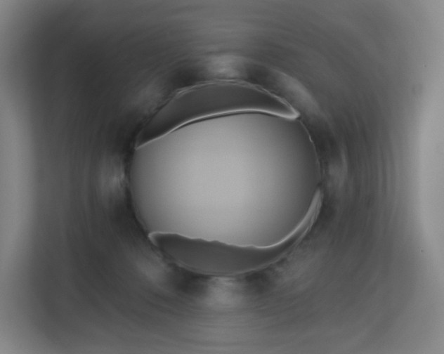 X0000110680320200906191410