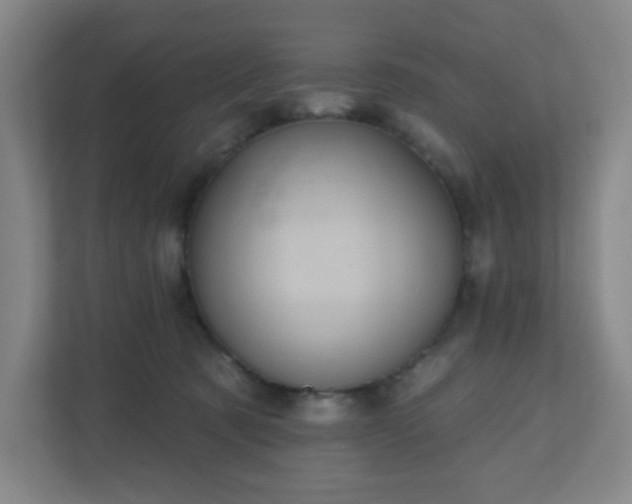 X0000110680321200906191410