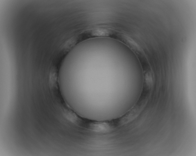 X0000110680322200906191410