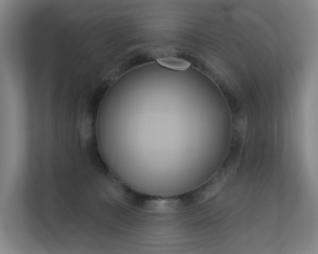 X0000110680323200906191410