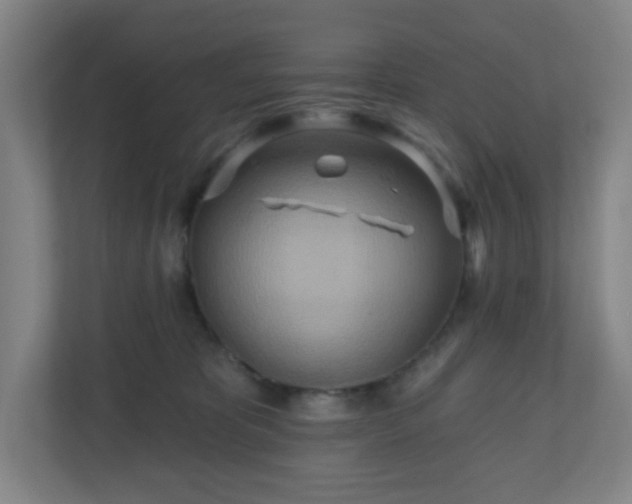 X0000110680325200906191410