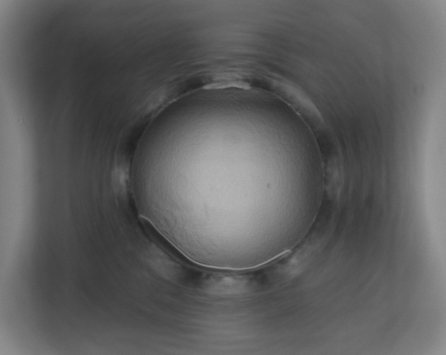 X0000110680329200906191410
