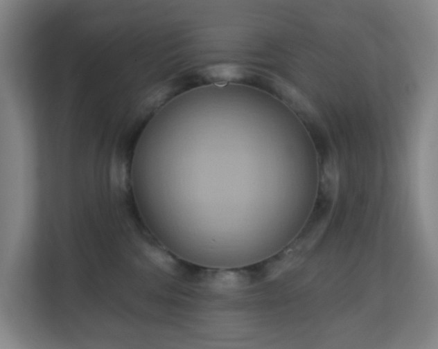 X0000110680330200906191410