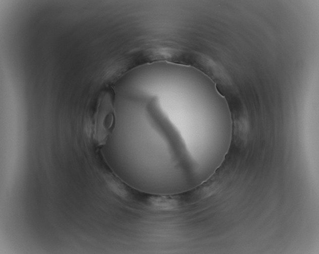 X0000110680331200906191410