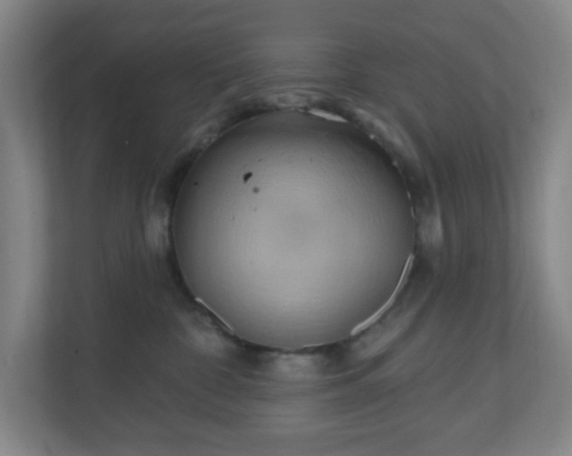 X0000110680332200906191410