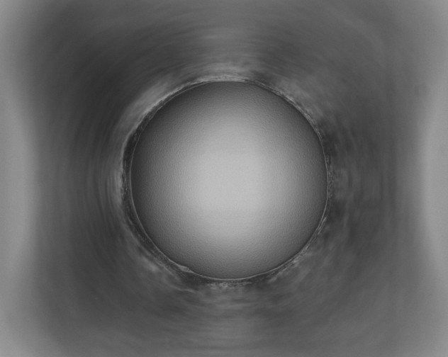 X0000110680338200906191410