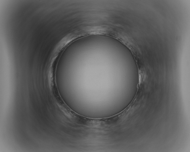 X0000110680339200906191410