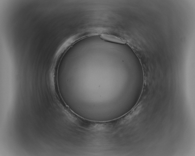X0000110680341200906191410