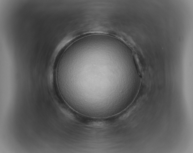 X0000110680344200906191410