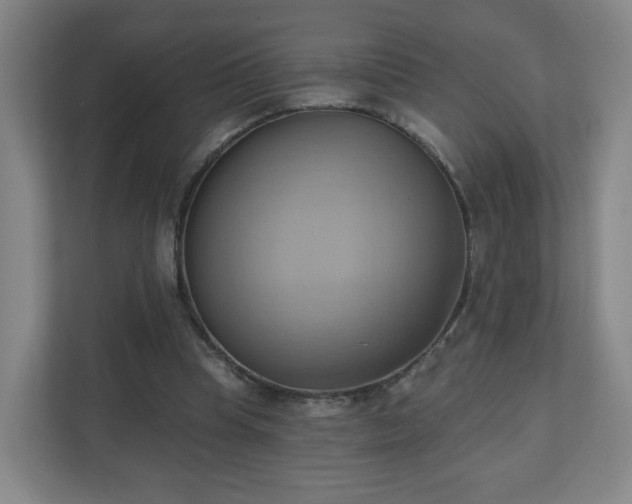 X0000110680345200906191410