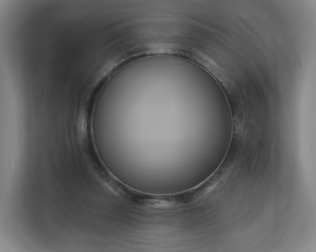 X0000110680347200906191410