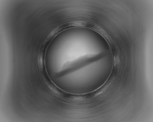 X0000110680349200906191410