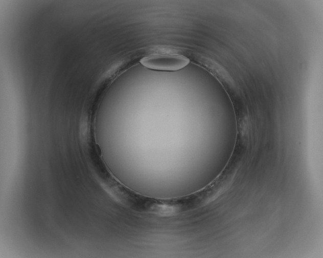 X0000110680352200906191410