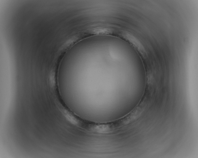 X0000110680353200906191410
