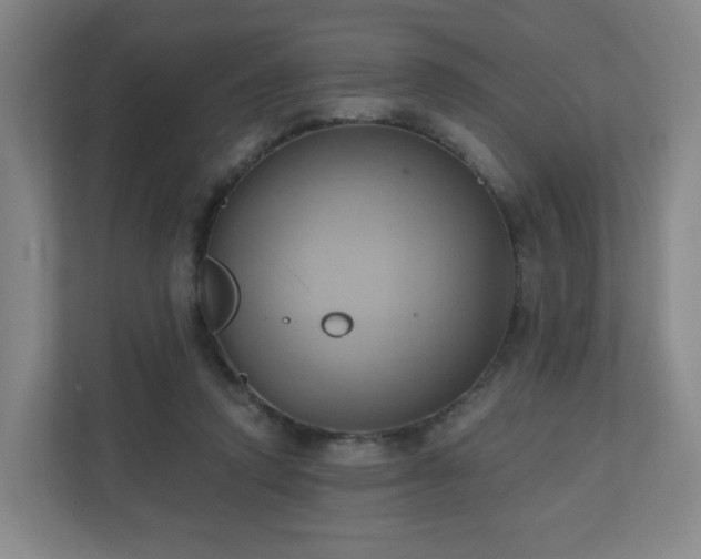 X0000110680354200906191410