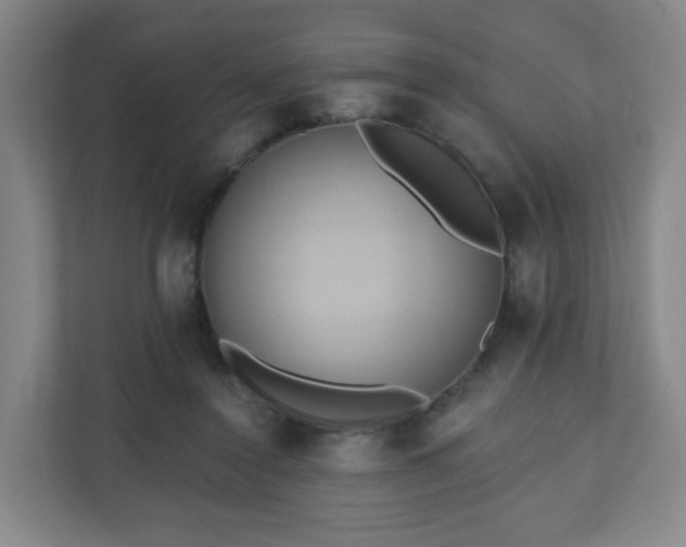 X0000110680356200906191410
