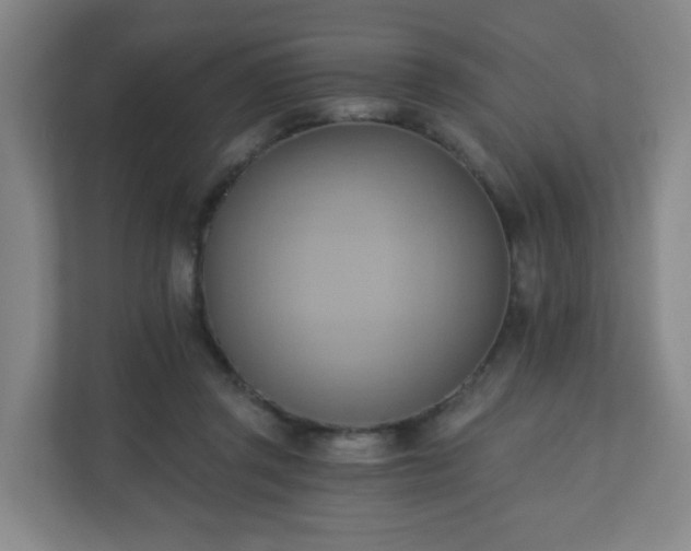 X0000110680357200906191410