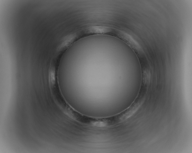 X0000110680358200906191410