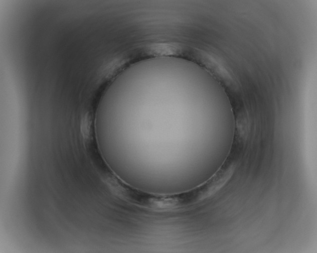 X0000110680359200906191410