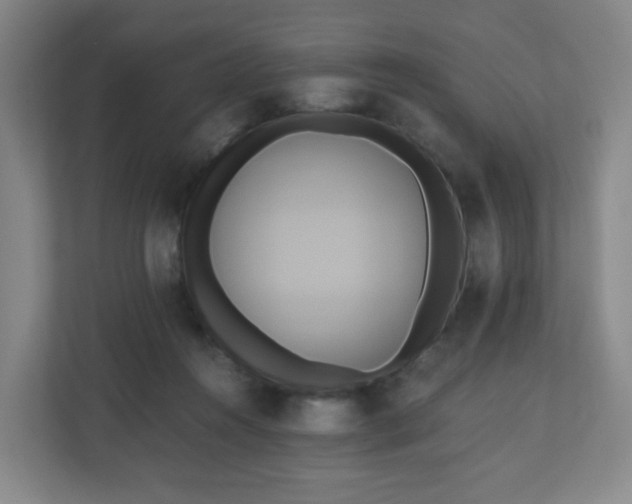 X0000110680360200906191410