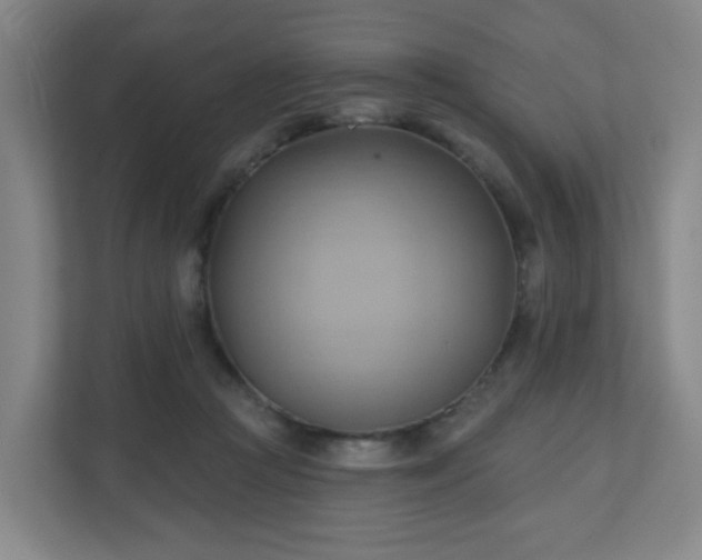 X0000110680361200906191410
