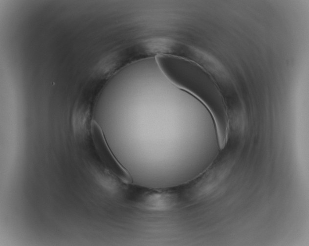 X0000110680364200906191410