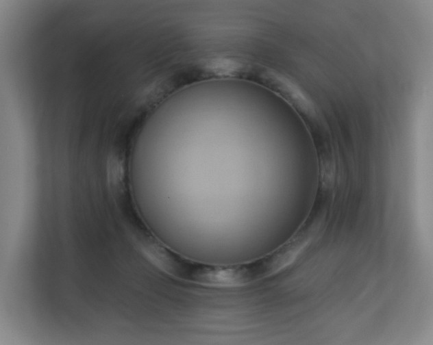 X0000110680365200906191410