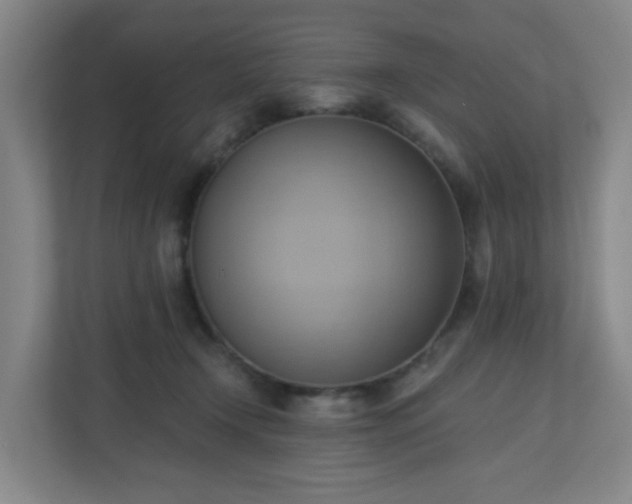 X0000110680366200906191410
