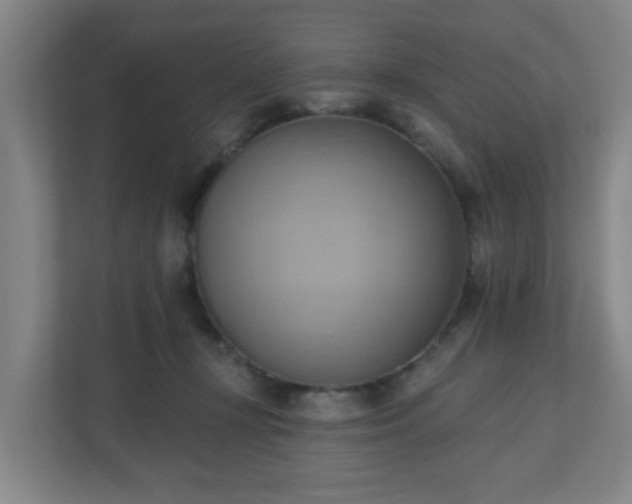 X0000110680367200906191410