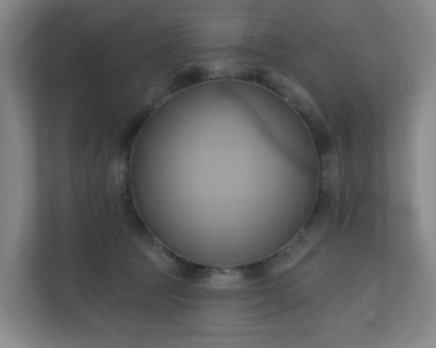 X0000110680369200906191410